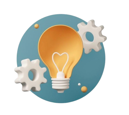 Entrepreneurship Data